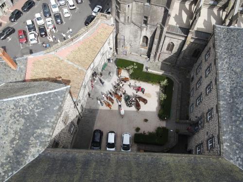 Saint-Flour Chevaux - 27-08-2022(0510).jpg